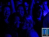 colours2010-david-1 (39)